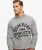 Superdry – Heren – Truien