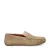 Vagabond Shoemakers Mika mocassins & loafers