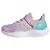 ADIDAS SPORTSWEAR Sneakers ‘Lightorama’  turquoise / sering