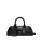 PINKO Handtas ‘105334 A0QO’  zwart