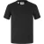 Urban Classics Meisjes jersey stretch t-shirt