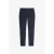 Chino broek Le Temps des cerises Malo
