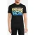 Dsquared2 T-shirt Black