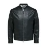 Jasje met rits Selected Slharchive