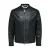 Jasje met rits Selected Slharchive