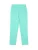 oltre Broek  pastelgroen
