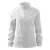 Damesfleece Rimeck 504