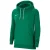 Nike Dames park 20 raglan hoodie