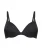 Hunkemöller BH  zwart