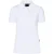 Karlowsky Dames modern-flair poloshirt