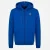 Hooded sweatshirt Le Coq Sportif Essentiels