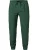 Schöffel Outdoorbroek ‘Vienna’  groen