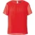 s.Oliver Blouses Red