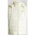 Polo Ralph Lauren regular fit bodywarmer met gestikt logo
