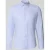 seidensticker Slim fit zakelijk overhemd van pure katoen model ‘New Kent Patch’