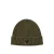 Cap Belstaff Watch