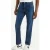 Levi’s 502 Straight Jeans Blue