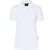 Karlowsky Dames/Dames Modern-Flair Poloshirt (Wit)