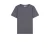 Ambique T-shirt grijs