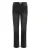 Kaffe Jeans ‘KAMaris’  grey denim