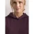 Sweatshirt met lange mouwen en capuchon