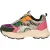 Sub55 – Sneakers Laag