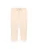 Fiorella Rubino Broek  beige