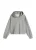 Marc O’Polo Sweatshirt  grijs