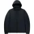 Krakatau Nm39 Navy Blue