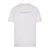 T-shirt dames Mister Tee Loyalty Runs Deep