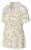 Noppies Blouse ‘ Morena ‘  gemengde kleuren