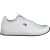 Tommy Jeans Trainers Em0em00346 Wit