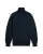 G-STAR Trui  donkerblauw
