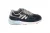 HIP Shoe Style H1667 Veterschoenen