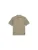 Trussardi Shirt  kaki