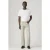 Levi’s 501® Original Jeans Grey