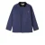 Jas Dickies Duck Canvas Chore Stne Wshd