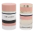Trussardi By Trussardi Edp Spray60 ml.