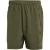 Adidas Sportshort heren