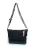 Chanel, middelgrote Gabrielle tweed crossbodytas