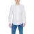 Linnen Overhemd Casual Stijl