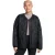 Under Armour Dames/Dames Diamond Quilt Puffer Jacket (Zwart)