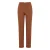 Dames skinny broek Pulz Jeans Bindy