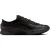 Nike Air Superfly Sneakers Dames – Zwart –