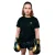 T-shirt dames Benlee