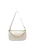 CHICCA BORSE Schoudertas  beige