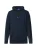 HUGO Sweatshirt ‘Nalonso’  navy