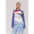 Harper & Yve Ss6y500 shirt mexican summer