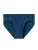 SCHIESSER Slip ‘Pure Micro’  blauw