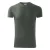T-shirt Malfini Viper